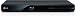LG BD650 Blu-ray Player (HDMI, Upscaler 1080p, DivX-HD, USB 2.0)
