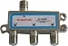 DYNAFLEX S-13DR DIGITAL-READY SPLITTER (3 WAY; -7 DB)