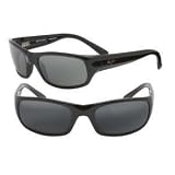Maui Jim Stingray Sunglasses
