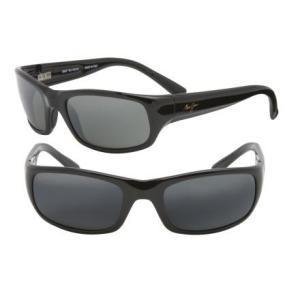 Maui Jim Stingray Sunglasses
