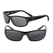 Maui Jim Stingray Sunglasses