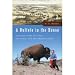 A Buffalo in the House: The Tr...