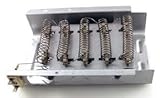 Electric Dryer Heating Element 279838