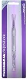 TWEEZERMAN Professional Ingrown Toenail File (Model:5200-P)