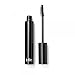 Jolie XLXL Extreme Length Volumizing Mascara - Black