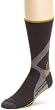 Fox River Sierra Light Weight Crew socks