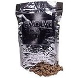 EVOLVE SENIOR DRY DOG 30LB.