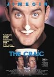 The Craic [1999]