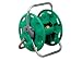 Hozelck 2397 60M Hose Reel Only