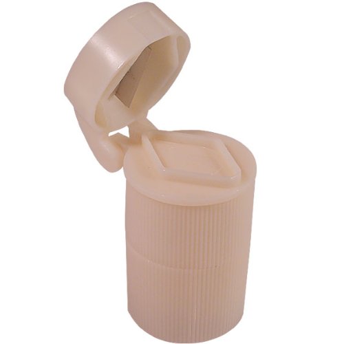E Z Pill Splitter Crusher