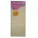 ����Y�� ���y�Q��p���J�o�[���ጓ�p �N���[�� 58X40cm RCA2055098-C