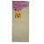����Y�� ���y�Q��p���J�o�[���ጓ�p �N���[�� 58X40cm RCA2055098-C