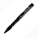 S&W Tactical Pen with Fire Str