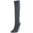 Casadei 3710 Knee High Boot