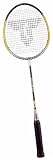 Talbot Torro Bisi Carbon Badminton Racket - 449550
