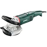 Metabo 603822750 14.2 Amp 5 in. High Torque Concrete Grinder