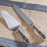 Repousse Cake Set