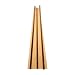 Christel Harp TM, Replacment Soundboard