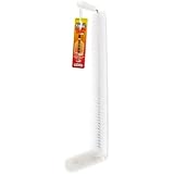 Brushtech Five Gallon Carboy Washing Brush B217C