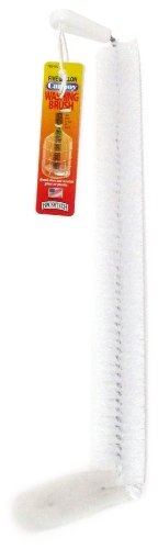 Brushtech Five Gallon Carboy Washing Brush B217C