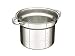 Tramontina Sterling II Pasta Insert 6-qt.