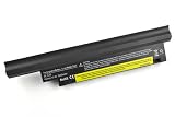 ATC 6 Cells 5200mAh 5.2Ah High Capacity Battery Replace for Lenovo ThinkPad Edge 13 notebook PC,Lenovo ThinkPad Edge E30 notebook PC,PN:FUR 42T4805