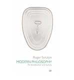 Modern philosophy : an introduction and survey