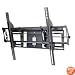 Peerless ST650P Tilting Wall Mount for 32
