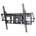 Peerless ST650P Tilting Wall Mount for 32" to 50" Flat Panel Displays (Black)