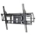 Peerless: Flat, Tilting & Articulating TV Wall Mount for sizes 40"-60"