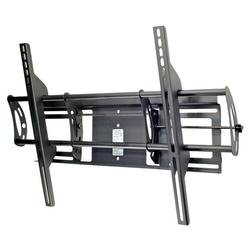 Peerless ST650P Tilting Wall Mount for 32 to 50 Flat Panel Displays Black