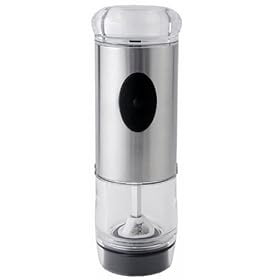 DRETEC ����y�b�p�[�~�� �V���o�[ PM-101SV