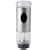 DRETEC ����y�b�p�[�~�� �V���o�[ PM-101SV
