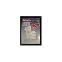 Miele TYPE G/N Vacuum Cleaners Bags