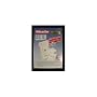 Miele TYPE G/N Vacuum Cleaners Bags