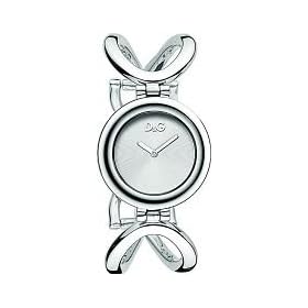 Ladies Blanky Basket D&G Watch DW0714