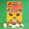 Kitty Kissers Shrimp Treats