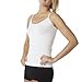 Boody Organic Bamboo EcoWear Women's Cami