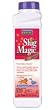 Bonide 905 3-Pound Slug Magic Snail & Slug Killer Granules