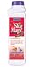 Bonide 905 3-Pound Slug Magic Snail & Slug Killer Granules
