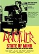 Another State of Mind (Longboard Surfing DVD Video)