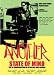 Another State of Mind (Longboard Surfing DVD Video)
