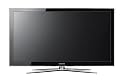 LE 40 C 750 (LCD 3D TV, 102cm, 200Hz, WiFi & 3D fertig)