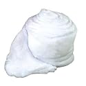 Snow Cover Fluff