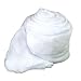 Snow Cover Fluff