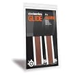 SteelSeries Glide Friction Reduction Strips for Computer Mice