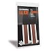 Electronics : SteelSeries Glide Friction Reduction Strips for Computer Mice