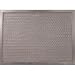 Broan BROAN 97006931 ALUMINUM HOOD VENT FILTER 8-3/4 X 10-1/2
