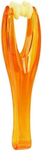 Yestful Ys Octopus Head Scalp Neck Equipment Stress Release Relax Massage Germinal Device Claw Massager