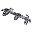 Revell easykit 06668 - Steckbausatz Star Wars Magna Guard Fighter (Clone Wars)